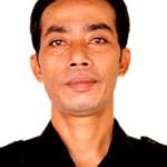 I Kadek Hery Adnyana