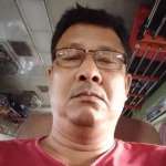HARADHAN SAHA