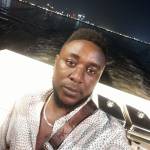 Gouala Diderot Franklin