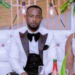 iyamuremye Jean de dieu