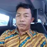 Dudi Nurfan
