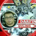 endang player DarpinSabdani