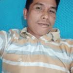 Firmansyah Firmansyah