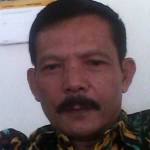 Djemidin Jemy Djemidin