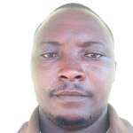 Kowanou julien NOUMONVI