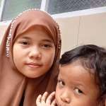 Bin Tang NURIDIN