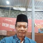 Muhammad Zainudin