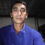 Purwanto Purwanto