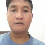 Wawan Kurniawan