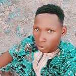 tchocotomin Constantin