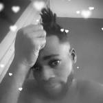 Rene Yedenou Yedenou