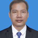 Rupak Chakma