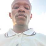 Niyongabo Prosper