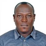 YEWOUEDA SEM BENOIT BOKINI