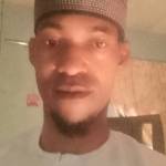 Mohammed Abdullahi Omeiza