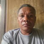 Yabes Babys Yabes123 Yabes