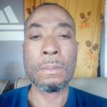 Follygan Guillaume Ruben Ayikoe