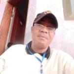 Simplice charles Boco Boco