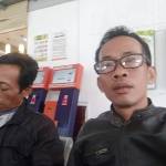 Ahmad Mualik Zaelani