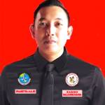 Prasetya Asmara Seno, SE Asmara