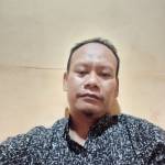 Marjana Klaten Marjana