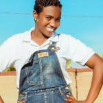 Mukanoheri Josiane
