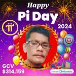 Noveri Hardi noveri92