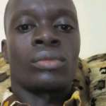 Wenkouni Norbert Tapsoba