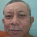 Sujarwoto Sujarwoto