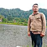 Mansur Saputra