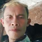 I Nengah Nuka budiarta