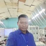 DENNY JUPIANSYAH