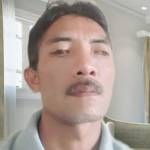 Sardana Alphaindonusa Tarinah