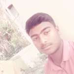 Abuhanifmdnayan