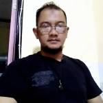 Teddy Gunawan