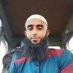 Mollick Shaikatur Rahman