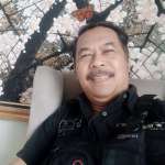 Benjamin Elias Salim