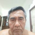 Rohadi Rohadi