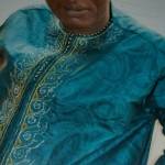 Tomassihoue Gregoire