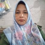 Sarii Yanti