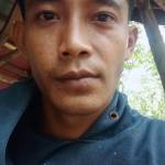 Arif Ropah