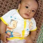 CECE MOH NURDIN Benuy