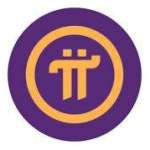 Fatimata Balma Tiendrebeogo