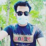 MD Rakibul Islam