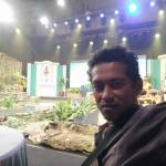 Jumaryanto Spt