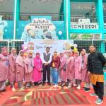 Muhammad Umar Abdul Aziz