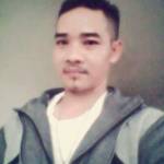 Hendrix Kumzit Heri Riyanto