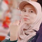 Yuni Heri mukmin safrudin