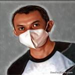 Aris Aprianto