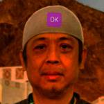 Awan Wahyu Krisnanto